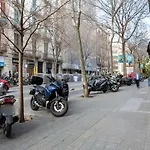Blueground La Dreta D Leixample Nr City Center Bcn-91